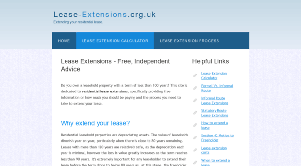 lease-extensions.org.uk