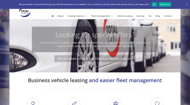lease-hire.co.uk