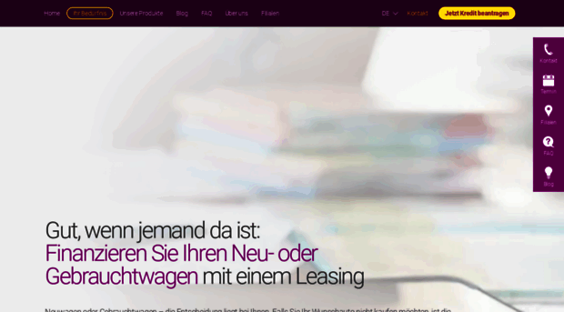 lease-now.ch
