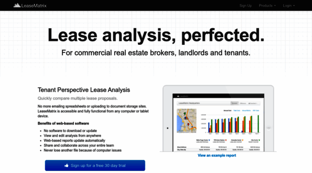 lease.io