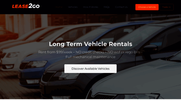 lease2go.co.nz