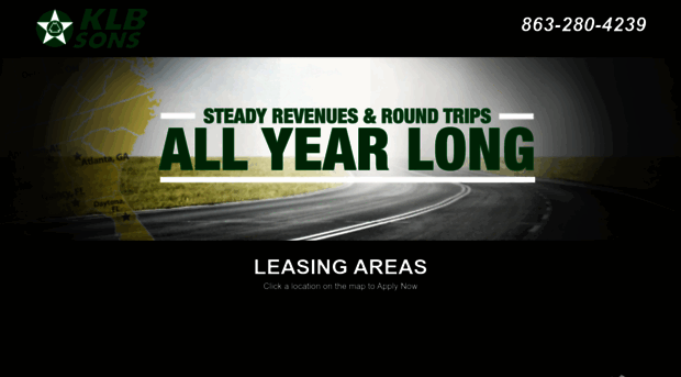 lease2klb.com