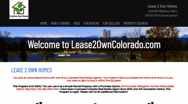 lease2owncolorado.com