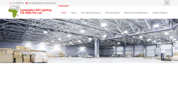 leasealite-led-lighting.co.za