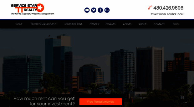 leaseaz.com