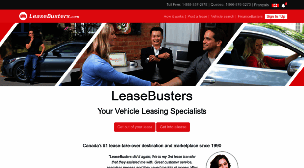 leasebuster.com