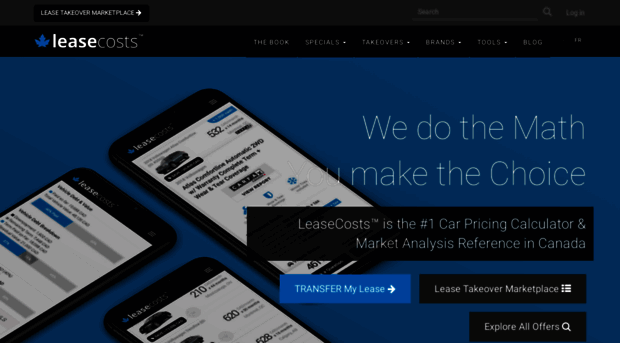 leasecosts.ca