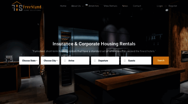 leasefhs.com