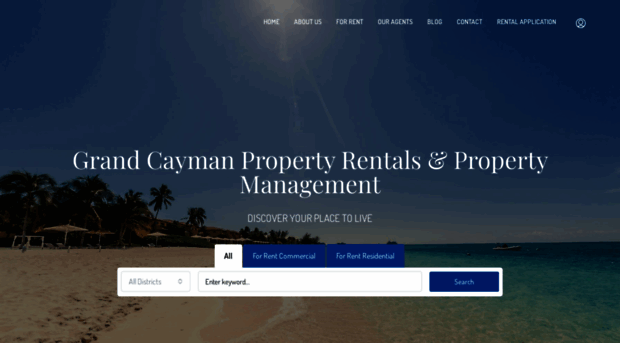 leasegrandcayman.com