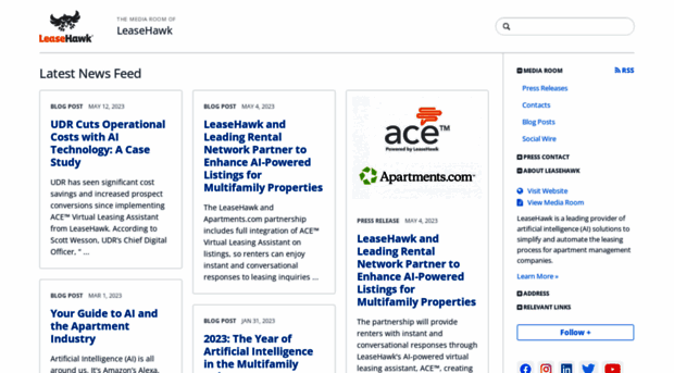 leasehawk.i-newswire.com