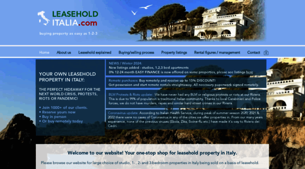 leaseholditalia.com