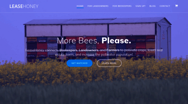 leasehoney.com