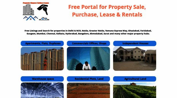 leaseindia.org