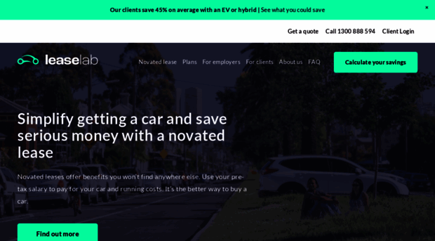 leaselab.com.au