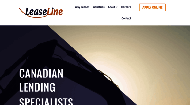 leaseline.com