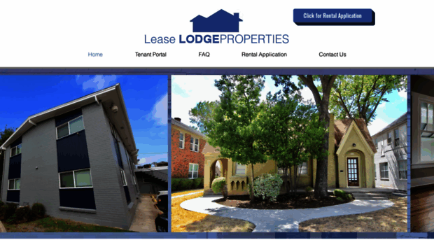 leaselodge.com