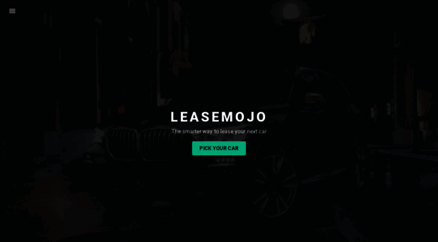 leasemojo.com