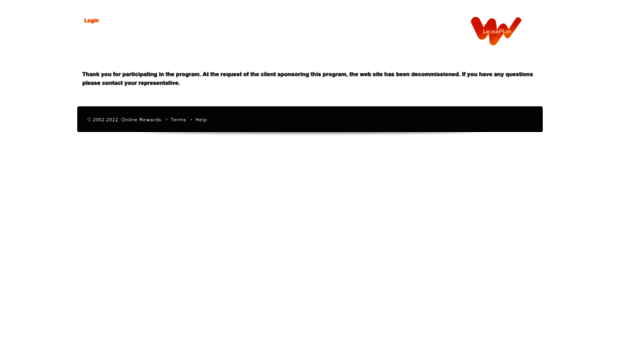 leaseplan.online-rewards.com