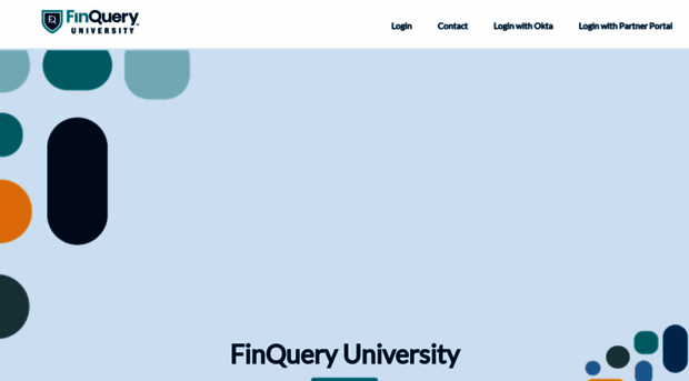 leasequery.tovuti.io