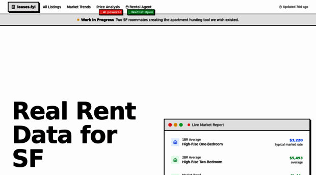 leases.fyi