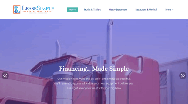 leasesimple.ca