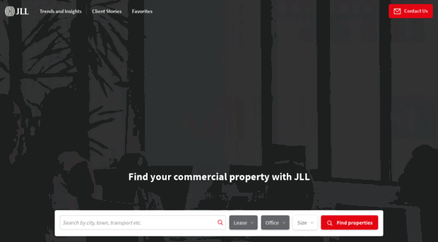 leasespaces.jll.com