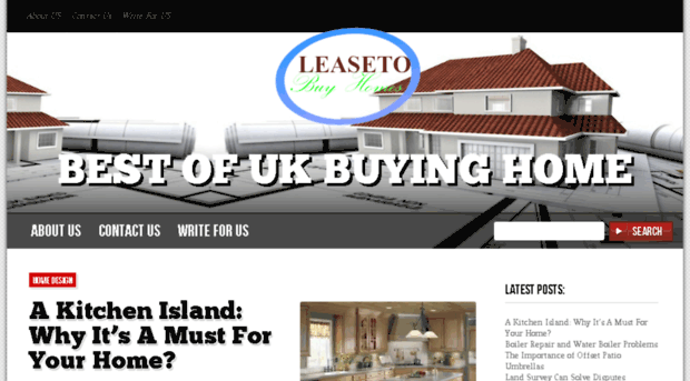 leasetobuyhomes.co.uk