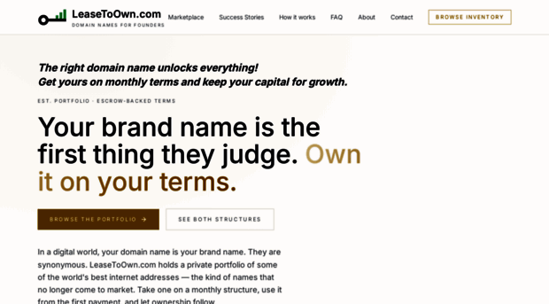 leasetoown.com