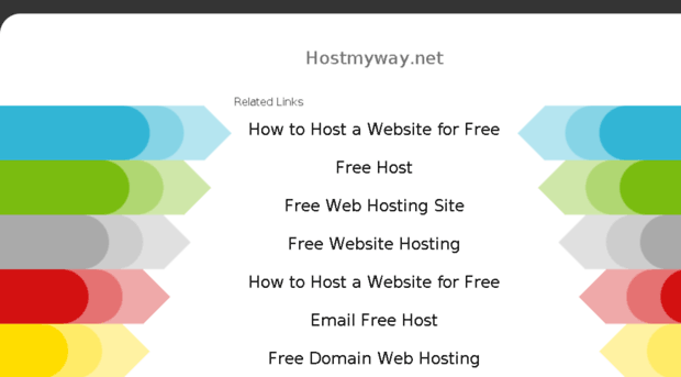 leasetoown.hostmyway.net