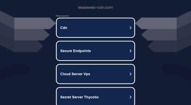 leaseweb-cdn.com