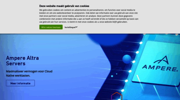 leaseweb.nl