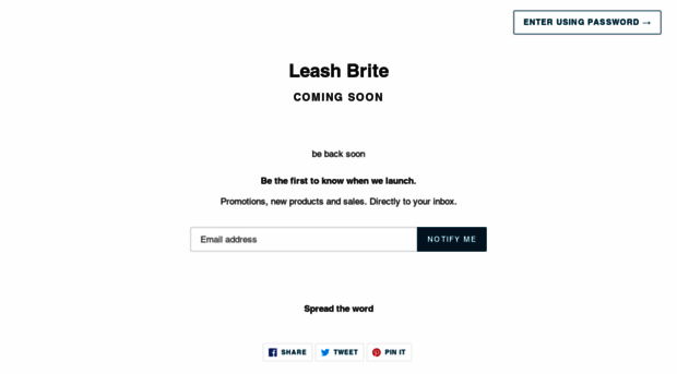 leash-brite.myshopify.com