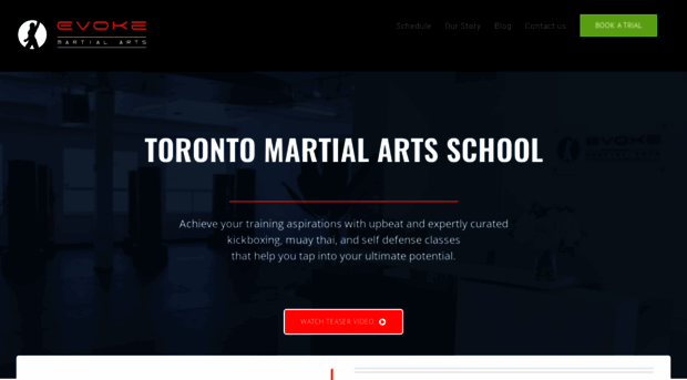 leasidemartialarts.com