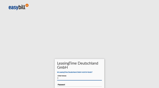 leasing.easybill.de
