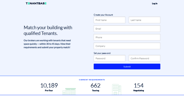 leasing.tenantbase.com