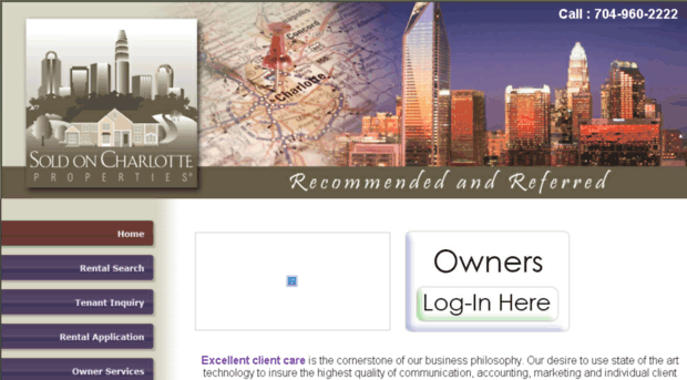 leasingcharlotte.propertyware.com