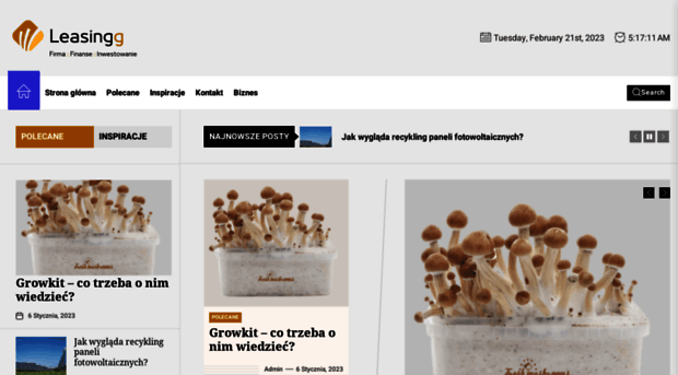 leasingg.pl