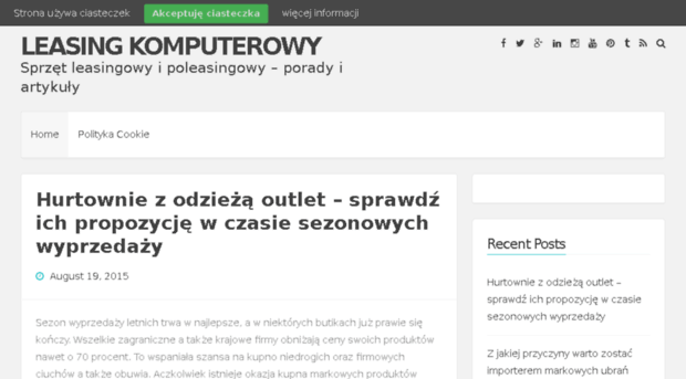 leasingkomputerowy.pl