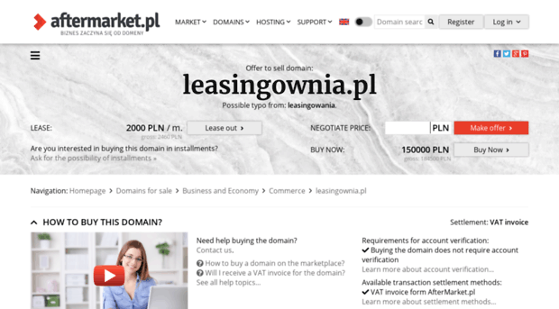 leasingownia.pl