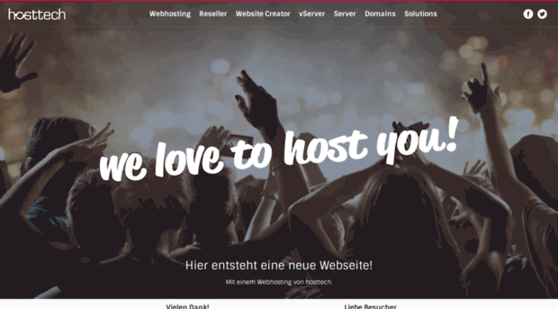 leasingprofi.ch