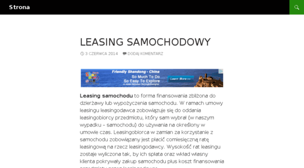leasingsamochodowy24.pl