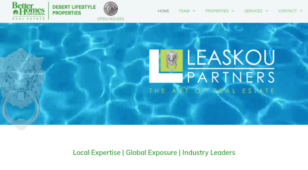 leaskoupartners.com