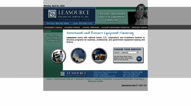 leasource.com