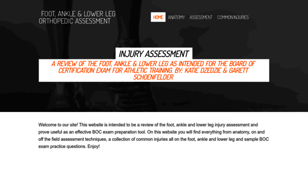 leassessment.weebly.com