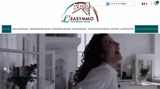 leasymmo.com