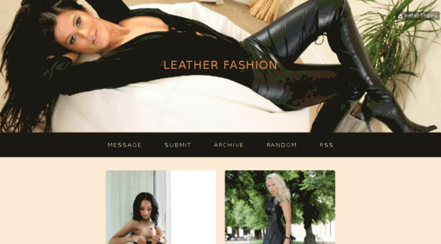 leather-fashionista.tumblr.com