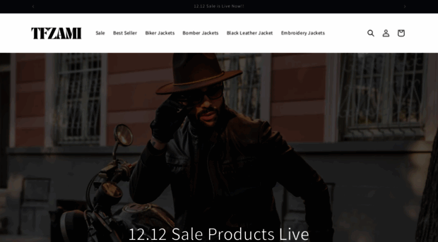 leather-jackets.us