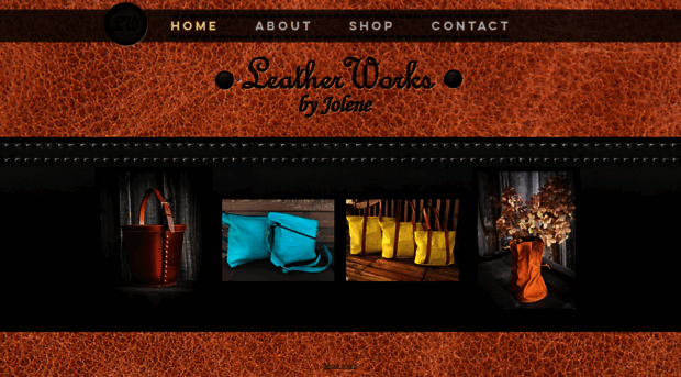 leather-works.ca