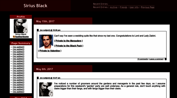 leatherboots.insanejournal.com