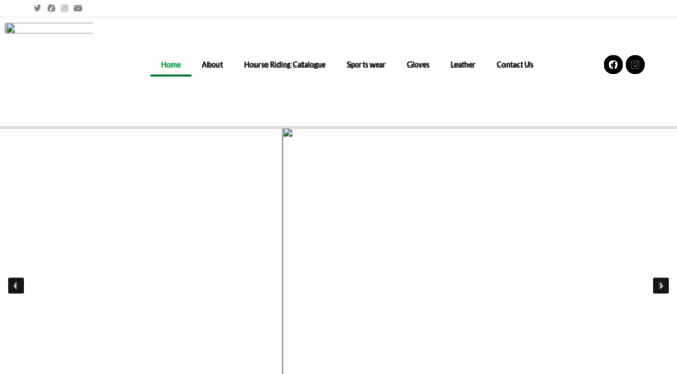 leathercharteredcorp.com